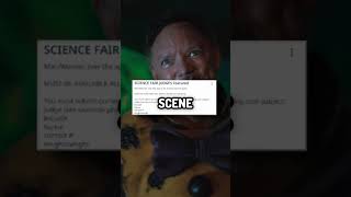 The FNAF 2 Movie LEAKED School Filming fnaf fnafmovie fivenightsatfreddys fnaf2 [upl. by Pihc]