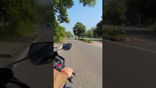 Kaali Puja  David Pandal  R15 Riding  Near Chandidas Durgapur shorts ytshorts [upl. by Nancee]