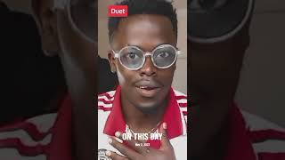 Hello baby I DO WILLY PAUL FT ALAINE trending samweallah foryou tiktok viralvideo fypシ゚viral [upl. by Latashia]