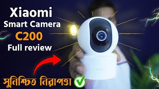 Product Guide Xiaomi Smart Cameras Overview Do you need them [upl. by Ilrak]