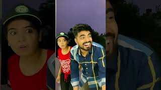 Bacche ka dimag comedy funny explore story [upl. by Yregerg]