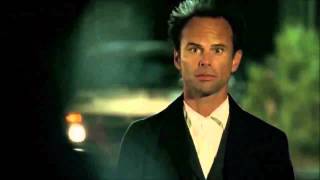 Justified Season 5 trailer [upl. by Annaliese]