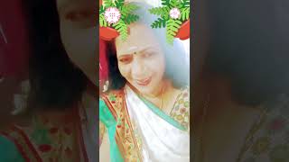 🥰🥰🥰🥰🥰 malligai poosillinuorukadhal shortvideo [upl. by Aihsoj618]