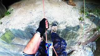 dinorwic quarry 050924 [upl. by Eimmac59]