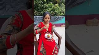 28 October 2023 Ifraz সাজলো ভিখারী Hunger is not crimesupport them🥲youtubeshorts hearttouching [upl. by Milburt]