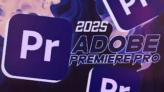 How to Download Adobe Premiere Pro 2024 [upl. by Pliske]