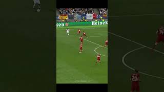 Legendary Goals That Shocked World Part 1⚽⚽⚽ [upl. by Eyllib543]