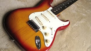 Seductive Blues Groove Guitar Backing Track Jam in A Minor [upl. by Acitel]