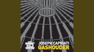 Gashouder [upl. by Najar]