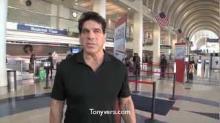 Lou ferrigno The Incredible Hulk tells me how he stays in Shape [upl. by Moreville403]