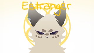 Estranger animation meme rainworld oc [upl. by Emili]