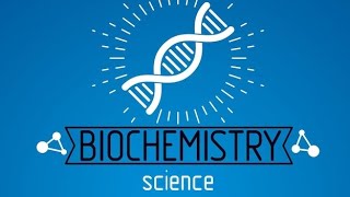 Biochemistry  Glycolysis 1 [upl. by Hsakaa204]