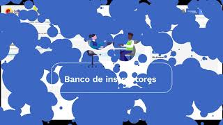 Paso a Paso Banco de Instructores SENA 2020 [upl. by Constantino]