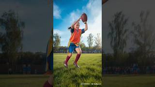 football kids dance love funny [upl. by Benia43]