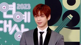 Kang Daniel Reveals Being In Touch With WANNA ONE Members  Shares Thoughts on Possible Reunion [upl. by Ataynik86]