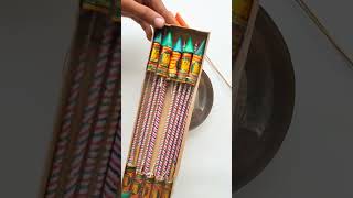 how to make chatar patar goli  homemade crackers making [upl. by Prussian]