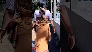 🥰Bodo reels video mwinati daimary [upl. by Schifra765]