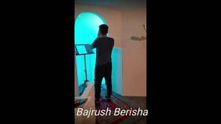 Bajrush Berisha Ezani [upl. by Bird]