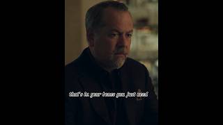 Whats wrong with you wags tvseries billions shorts [upl. by Latrell]