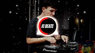 IC Beats Mix de Formatura 2024  Anna [upl. by Tormoria]