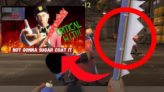 Casual tf2 where I dont sugar coat it Tf2 stream Highlights [upl. by Maiah]