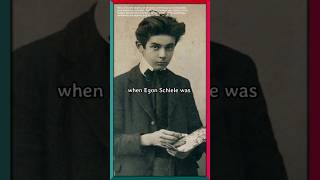 The Enigmatic World of Egon Schiele A Portrait of His Sister [upl. by Andres]