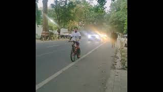 cyclothon RajpurtokaLagaonyogiraj11vlog [upl. by Neraa213]