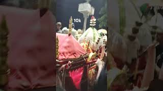 Khwaja Garib Nawaz Khwaja Ka Mela aarela apun Ajmer Ja Rela [upl. by Coombs128]