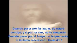 Promesas de Dios Audio completo original 1080p [upl. by Sitruc]