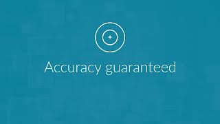 Introducing Bid Perfect™ for Roofing Contractors Bid With Confidence—Accuracy Guaranteed [upl. by Kolivas]