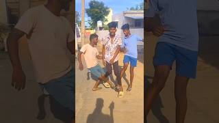 💖✨ urulai kizhangu chella kutty song 😂 my version 🤣‼️comedy entertainment freefire trending [upl. by Quirita428]