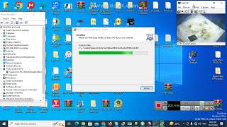 Vivo Y11 System Partition Missing  Vivo Y11 Dead Solution [upl. by Doolittle967]