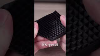 This 3Dprinter Filament Centaur PP stretches really satisfying 3dprinting asmr [upl. by Cilla]