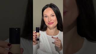 Самый лучший тон тональный для меня  это Kevin Aucoin Etherealist skin illuminating foundation🤌🏻 [upl. by Nalym]