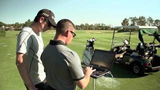 TrackMan Introduction video [upl. by Je]