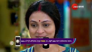 Parineeta  Ep 2  Preview  Nov 12 2024  Uday Pratap Singh Ishani Chatterjee  Zee Bangla [upl. by Nitsa]