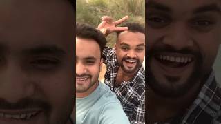 Shadi Me Jakar Bure Fase Aaj 😱 minivolgs shortsvlog dailyminivlogs [upl. by Akeihsal]