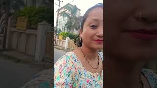 O Saathi chal 🤣😜comedyvideos funny [upl. by Cressy]