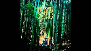 Dir en Grey  Ruten No Tou [upl. by Sitto]