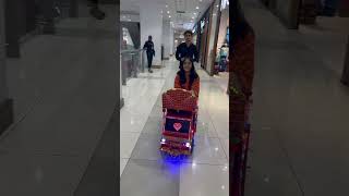 Lyallpur Galleria  ytshort lifeaccordingtome [upl. by Sanjiv]