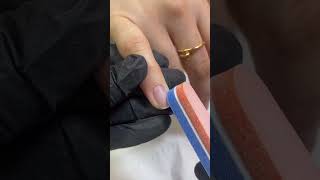 Exclusive Preview Manicure Tutorial with Navy Professional amp Faye Dennis [upl. by Enyleuqcaj]