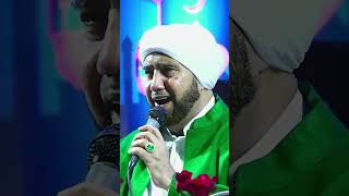 Habib Syech  Ahmad Ya Habibi syeckhermania habibsyech [upl. by Syck]