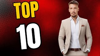 TOP 10 HARDEST Interview Questions amp Answers How to ANSWER COMMON Interview Questions [upl. by Vowel]