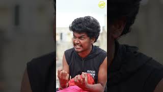 எத்தனை Ji  Funny Factory shorts [upl. by Argyres]