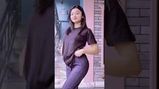 Simsime Pani Ma  New Nepali Song  Rekha Shah yashu chhetri [upl. by Olympias]