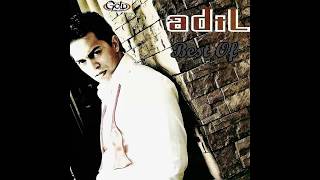 Adil  Verni sluga  Audio 2012 HD [upl. by Emmie]