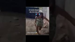 Y la que sobreviva 👁️🫦👁️ shorts mexico humor mamas notas colegio [upl. by Jacoby]