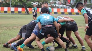 VAIE7S 2023  MATAK KAYAU VS PTERANODON [upl. by Chrystal]