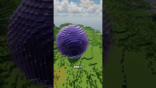 Axiom Mod Vs WorldEdit  Which is the Better Minecraft Building Tool [upl. by Martita44]