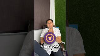 Pi Fest 2024  Pi Network New Update  Pi Network  Pi Coin pinetwork picoin pifest [upl. by Walke]